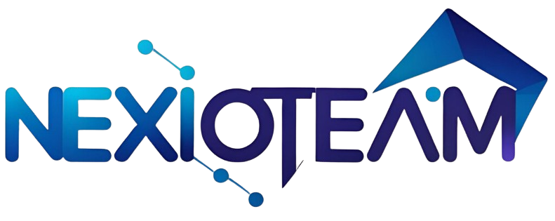 XTeam Software Solutions